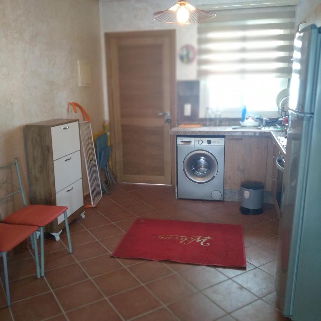 MIRADOR GOLF 2 APT 15 photo 3