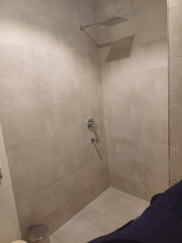 فندق الزوين - Alzuwain Hotel photo 2