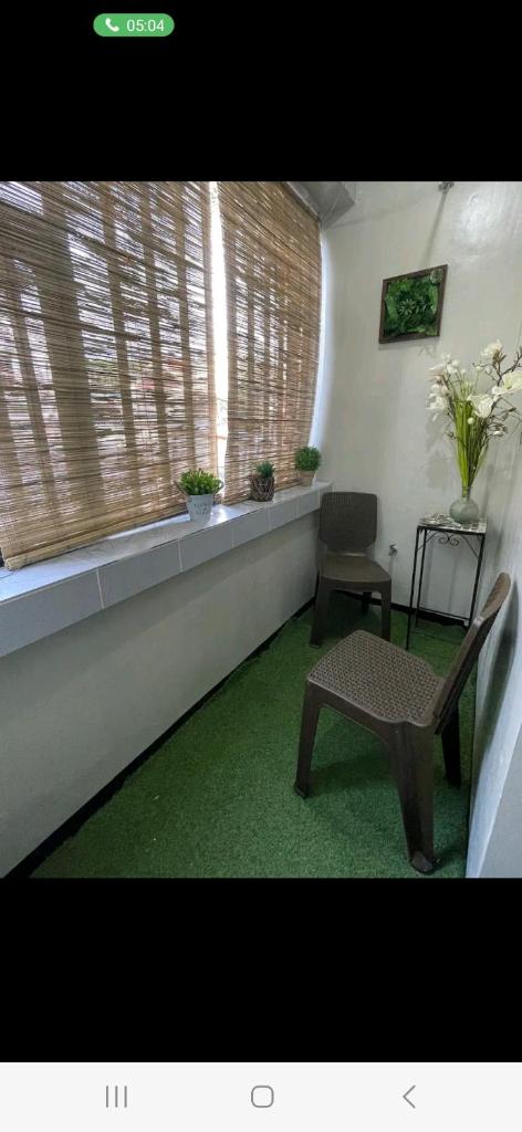 Michelle Heilig Apartments photo 2