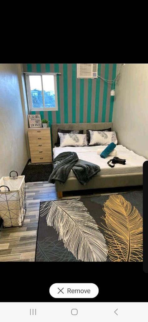 Michelle Heilig Apartments photo 3