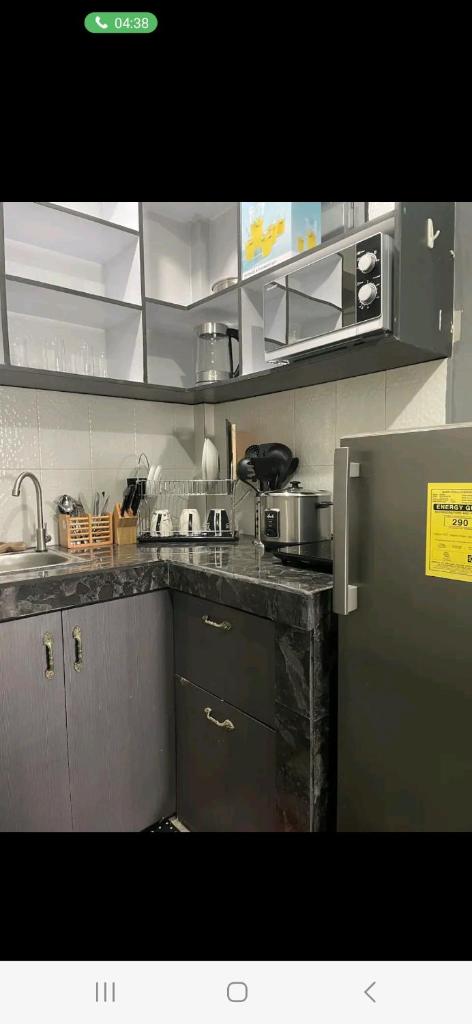 Michelle Heilig Apartments photo 4