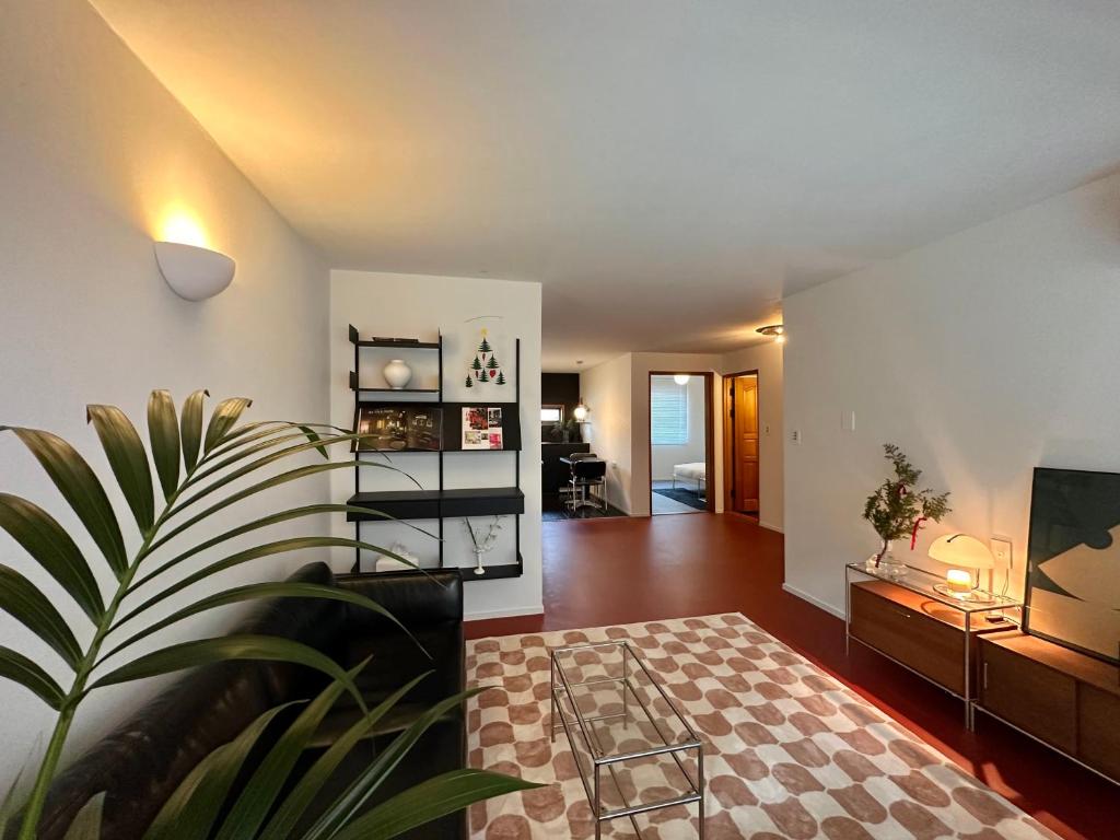 Berliner House