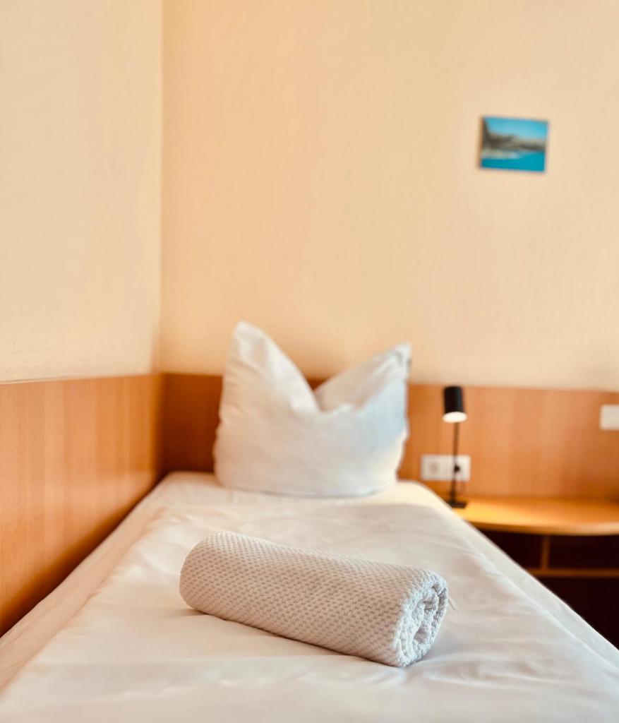 TM Hotel Westfalen photo 3