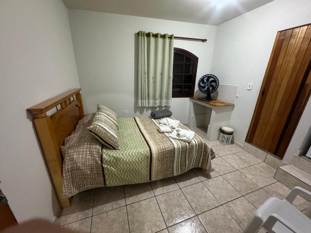 Quarto Guararema photo 4