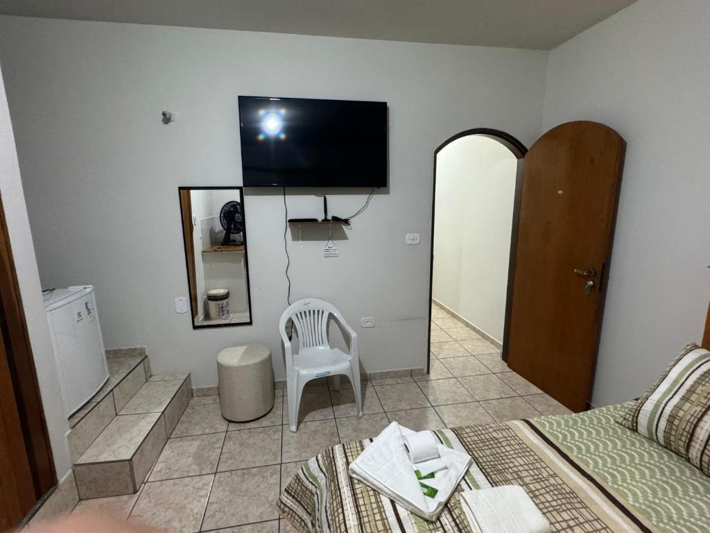 Quarto Guararema photo 3