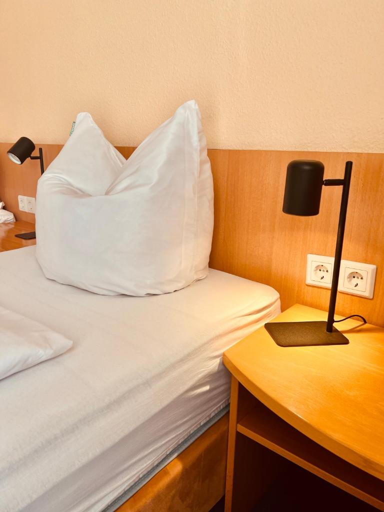 TM Hotel Westfalen photo 2