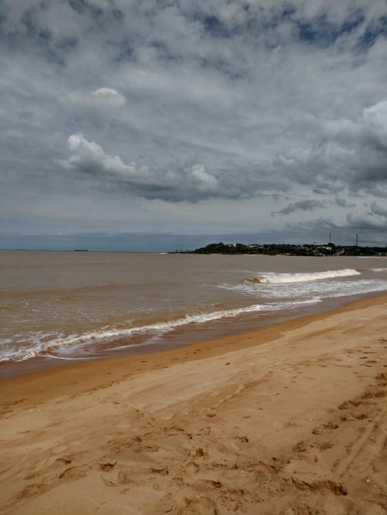 Aquarela dormitórios photo 1
