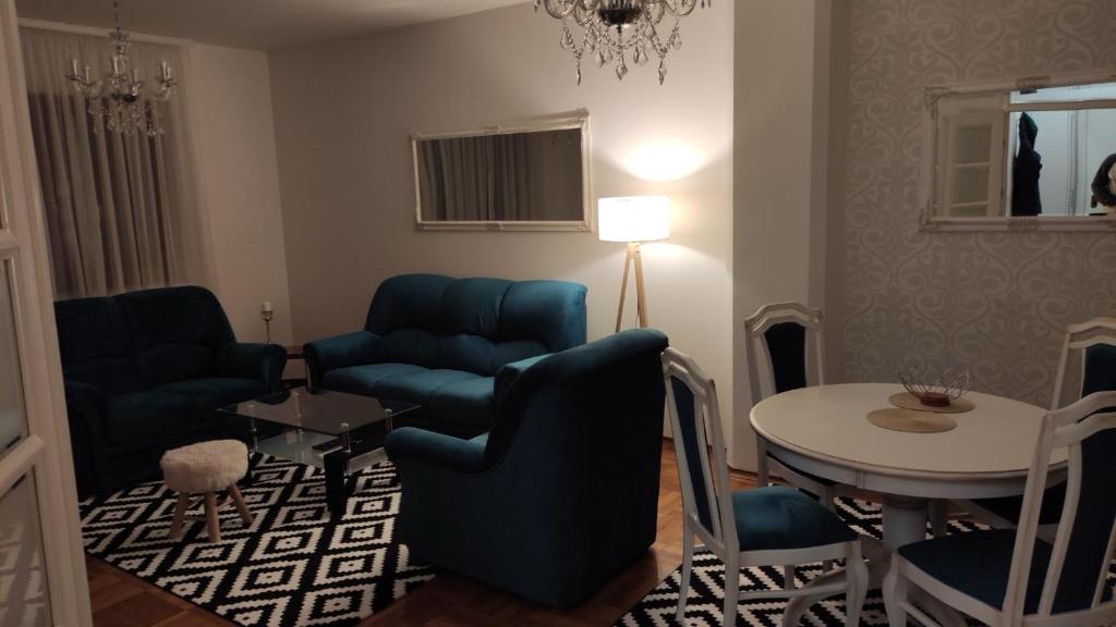 Apartment Dajak Centar photo 2