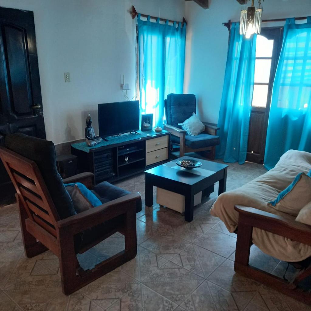 CASA CONFORT photo 1