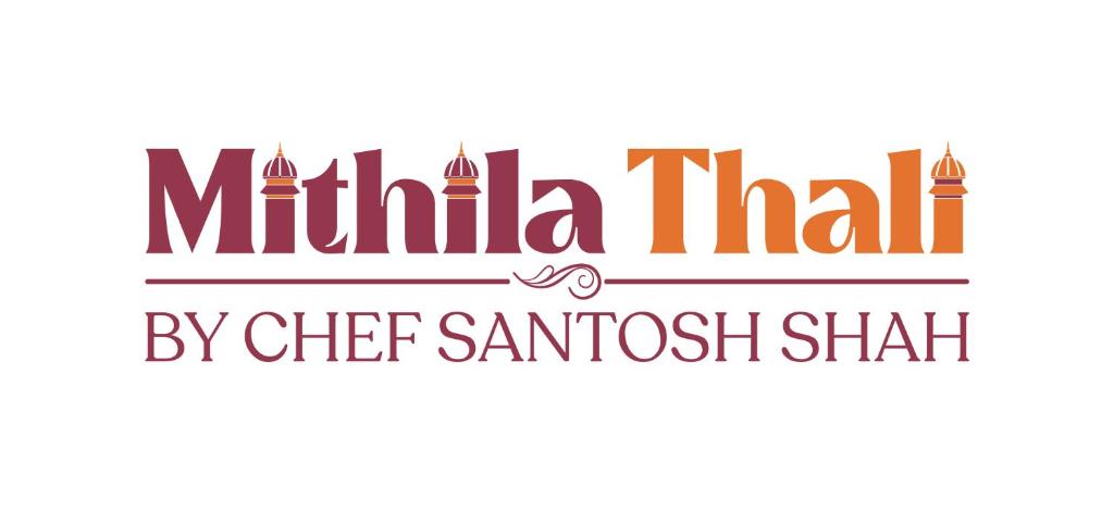 Mithila Thali By Chef Santosh Shah photo 2