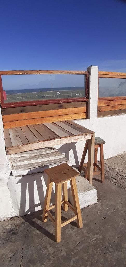 Bereber Hostel photo 3