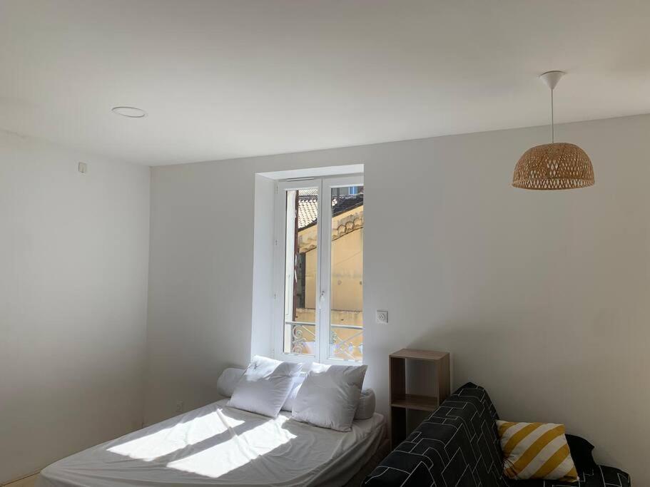 Studio 30m2 3 pers centre village photo 2