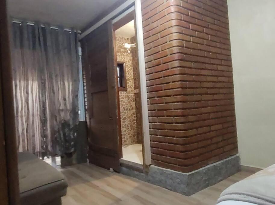 Hospedagem San Gonzales photo 3