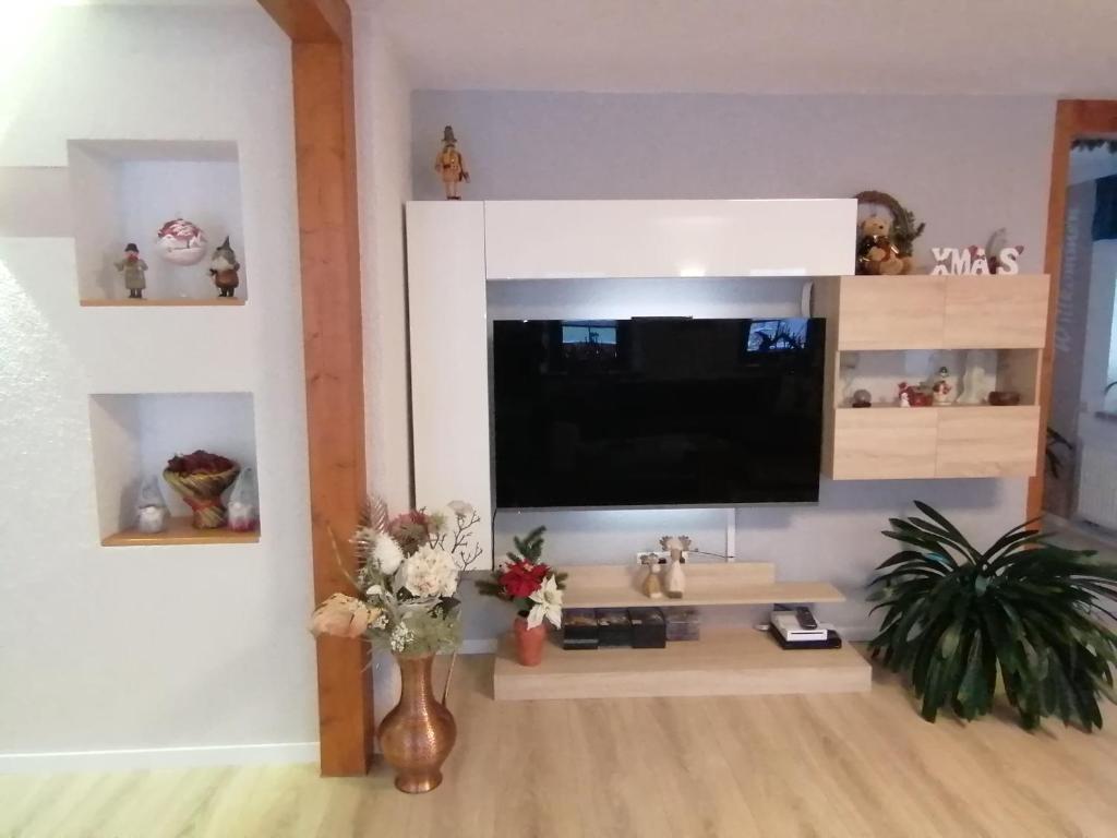 Ferienwohnung Jurk photo 2