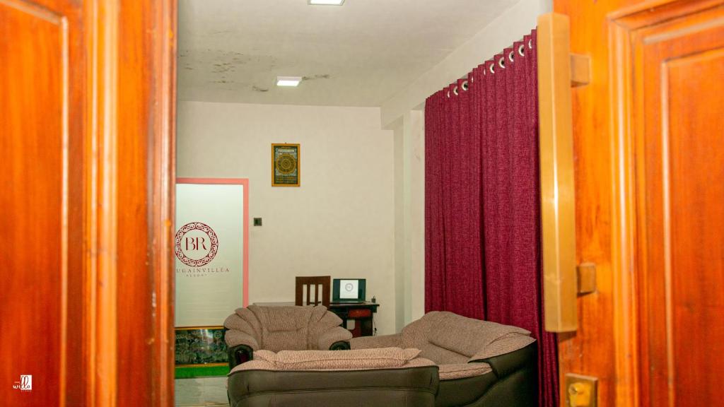 Bougainvillea Resort photo 4