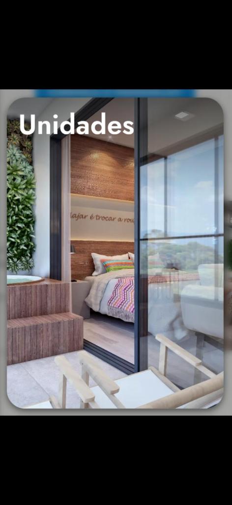 Wanderlust Hotel photo 4