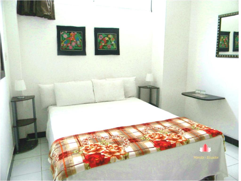 Bahia B&B photo 1