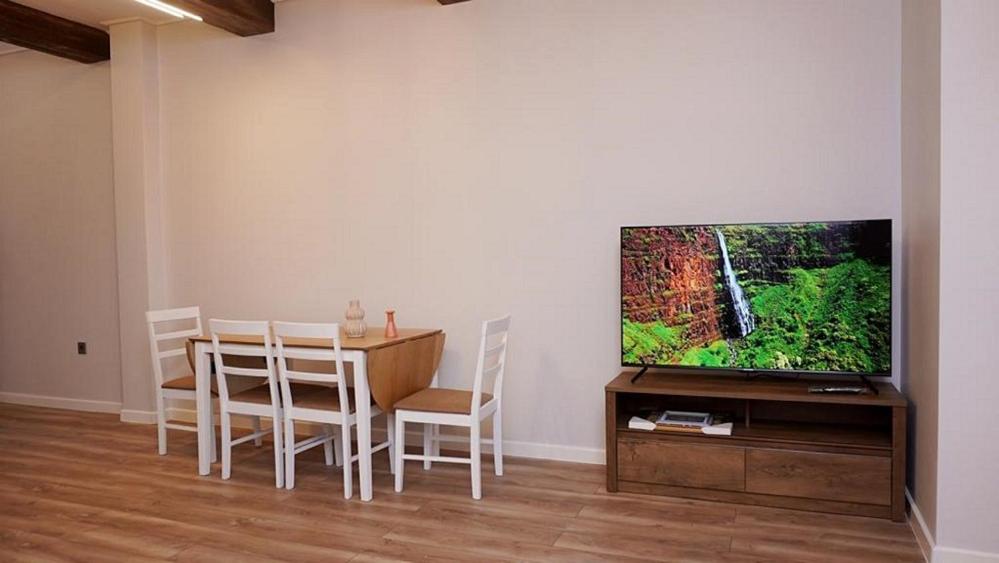 CHALET WOODS GUSAR photo 4