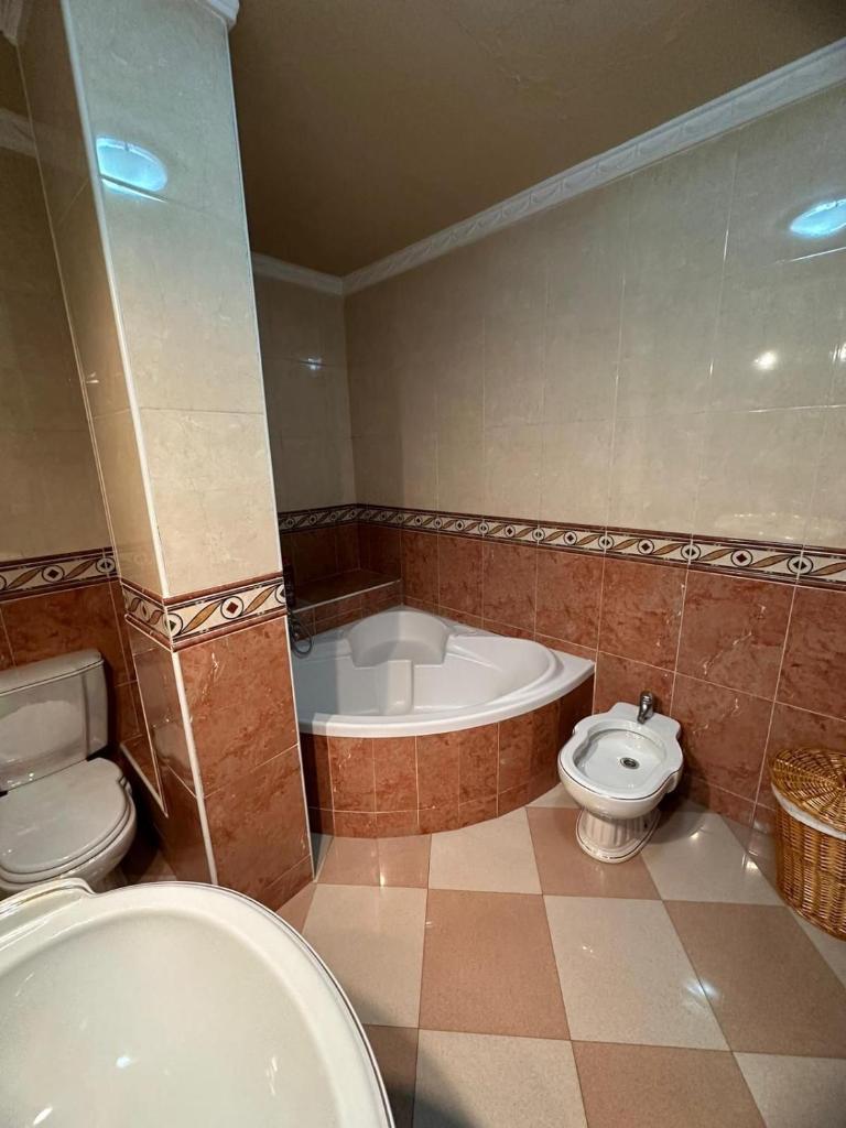 CUEVASOL Setenil photo 1