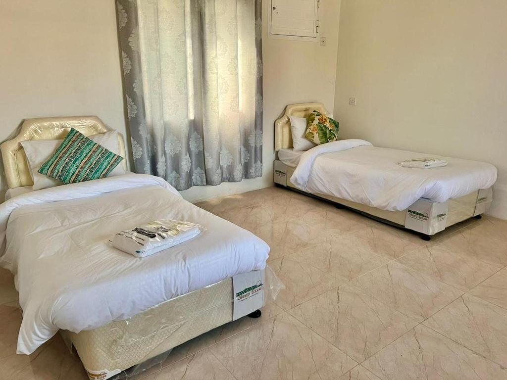 Jabal Shams Al-Salam house photo 2