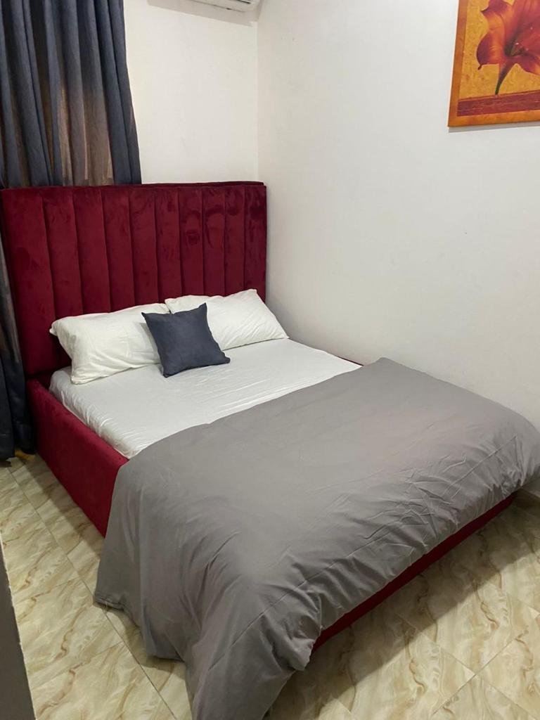 Excel suite by Home Glides photo 2