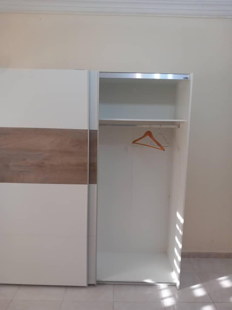 Chambre Chez Jean photo 4