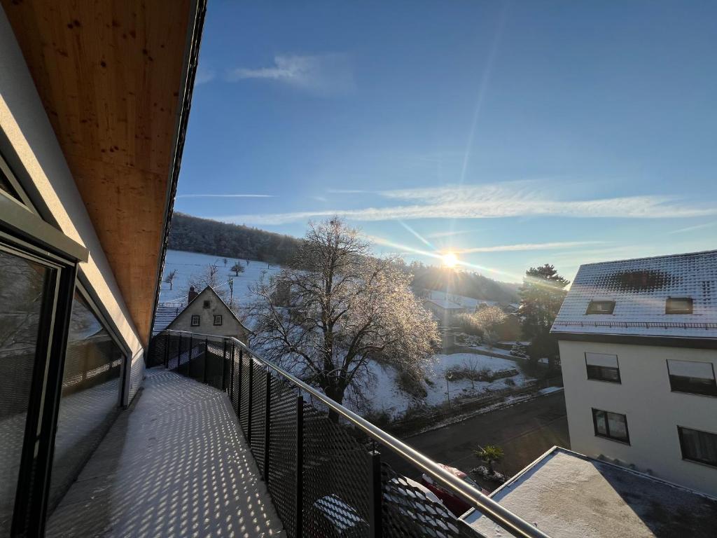 ※Luxus Loft mit Boxspringbetten und Heimkino ※ photo 2
