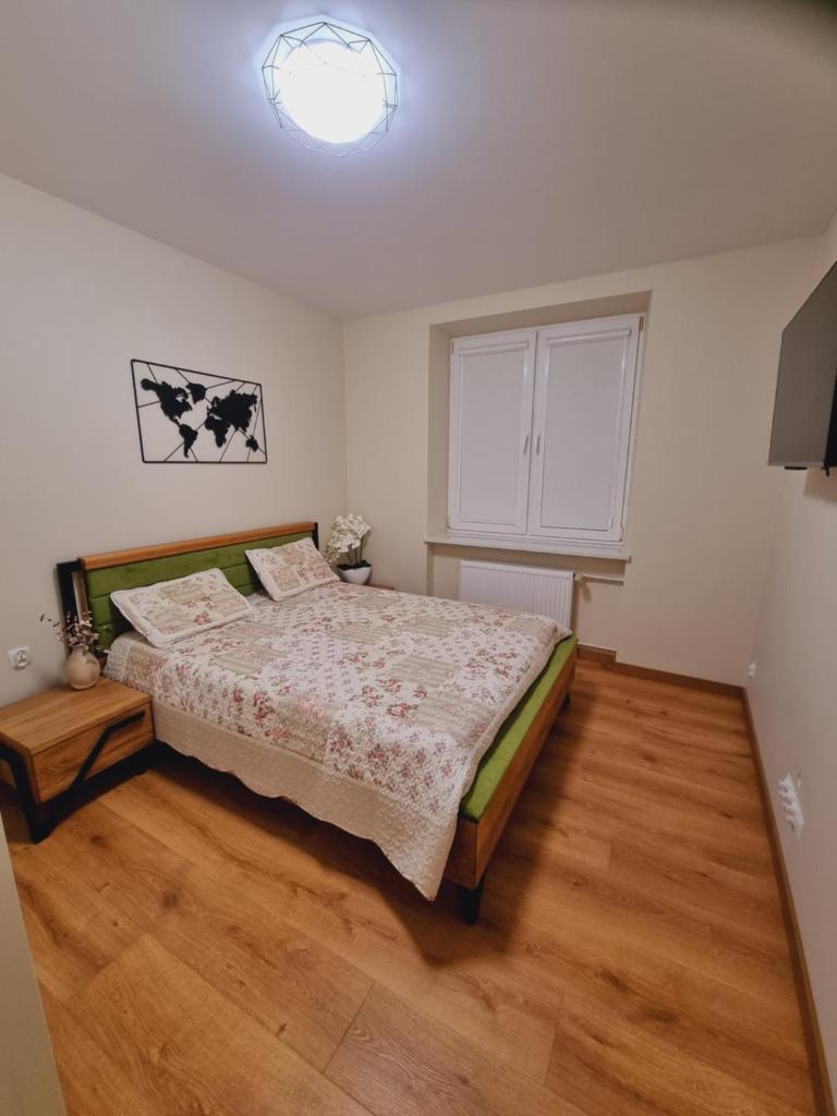 Apartament Solskiego photo 4