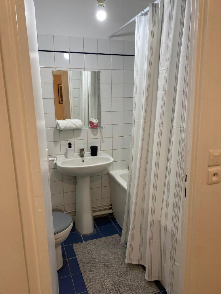 Luxsuite photo 4