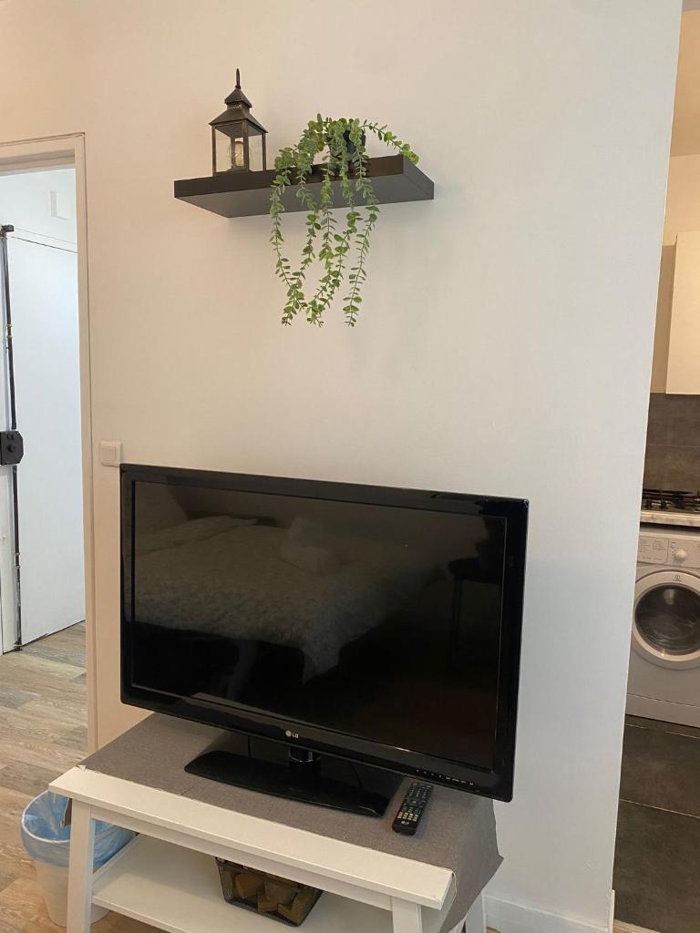 Luxsuite photo 3