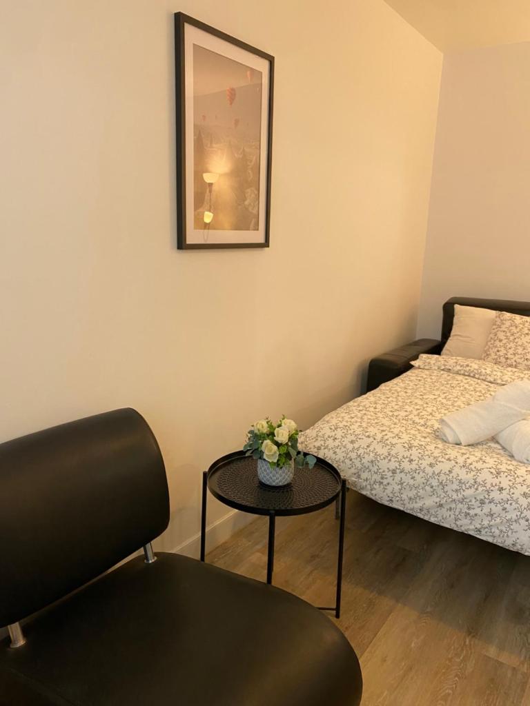 Luxsuite photo 2