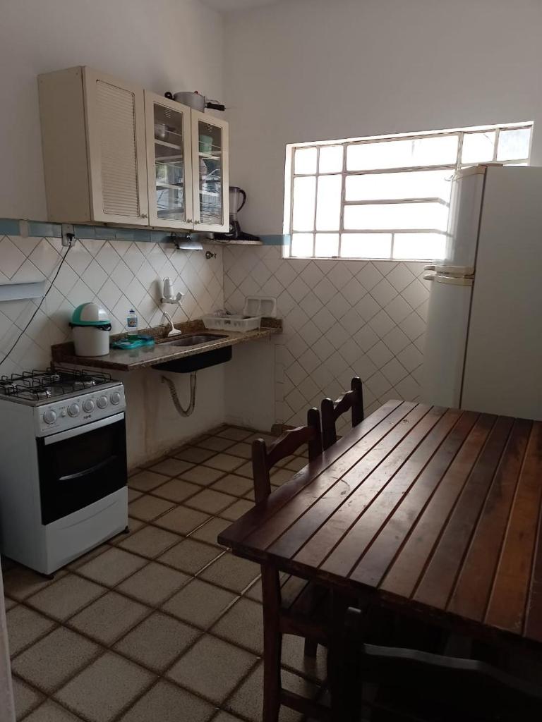 Apartamento MOBILIADO 2 QUARTOS photo 1
