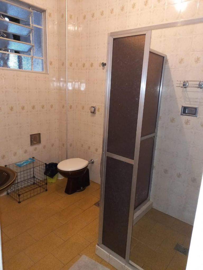Apartamento MOBILIADO 2 QUARTOS photo 3