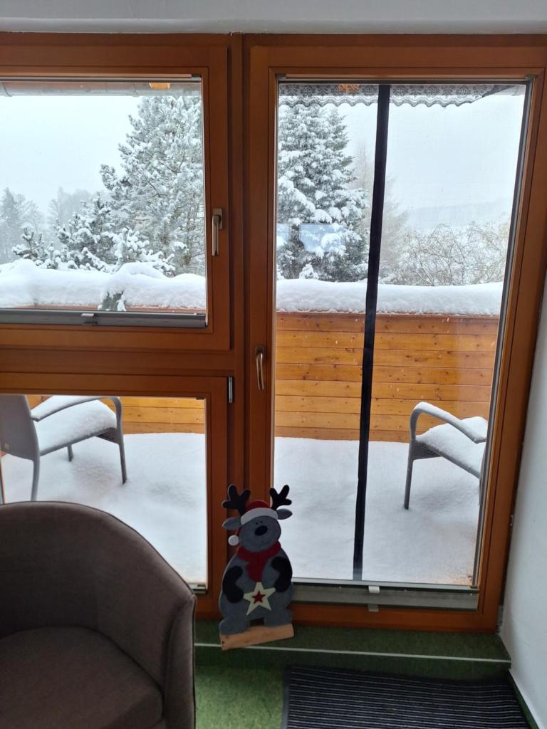 Landgasthof Plohnbachtal UG photo 2