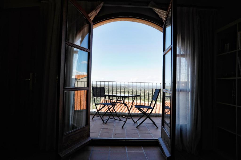 Casa de la Neveria photo 1
