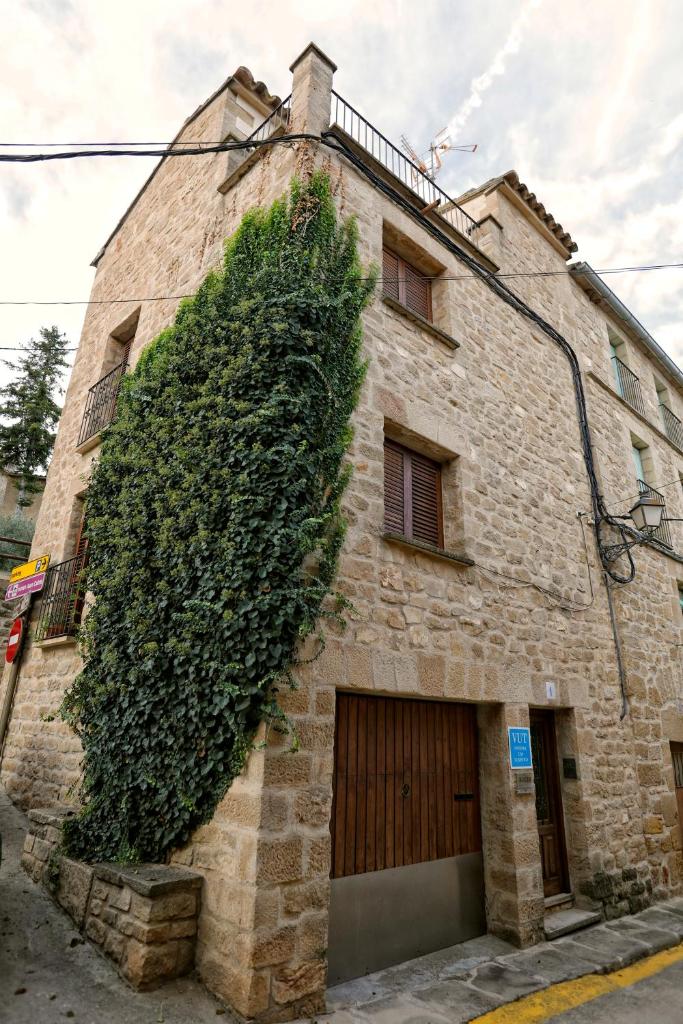 Casa de la Neveria photo 2