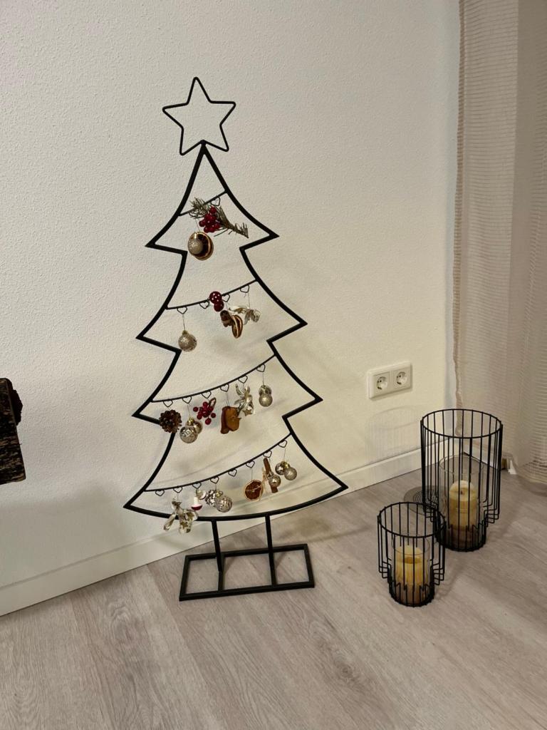 Behagliches Haus Luisa in der Dorfmitte photo 2