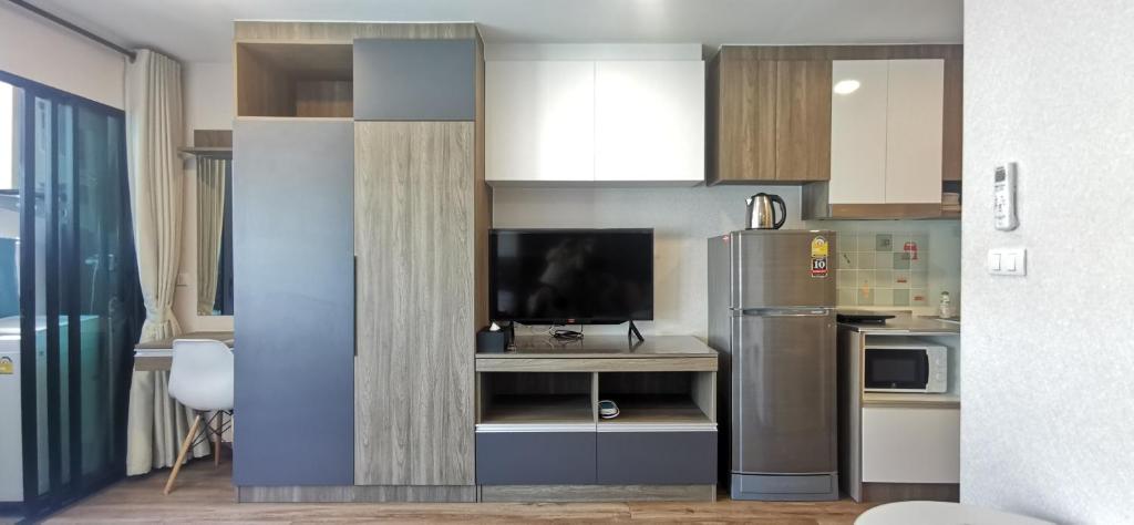 Suncity condo photo 3