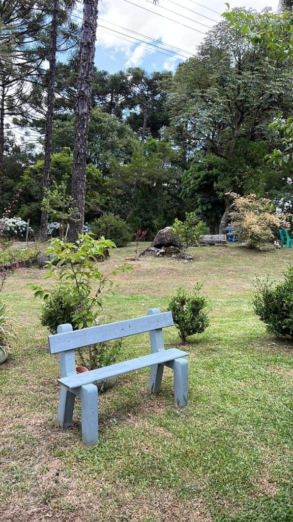 Cabanas Brocker photo 1