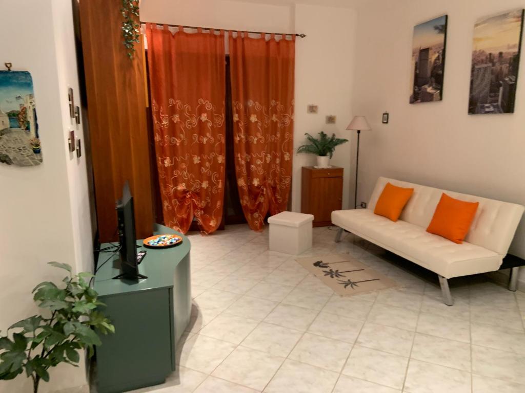 Holiday Home 40