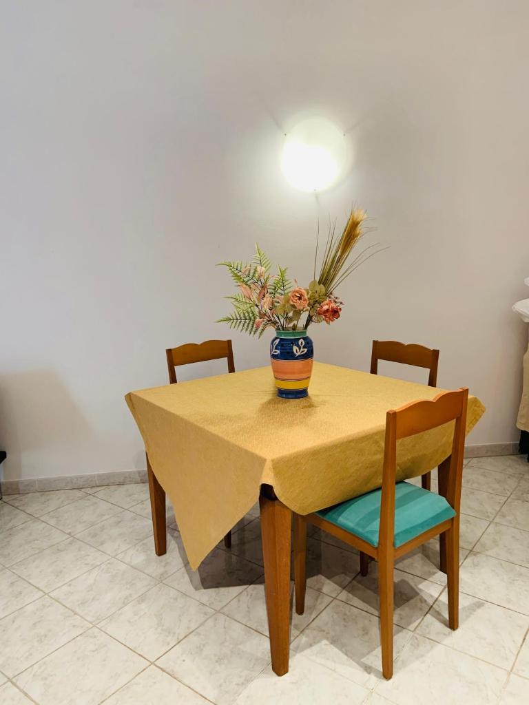 Holiday Home 40 photo 2