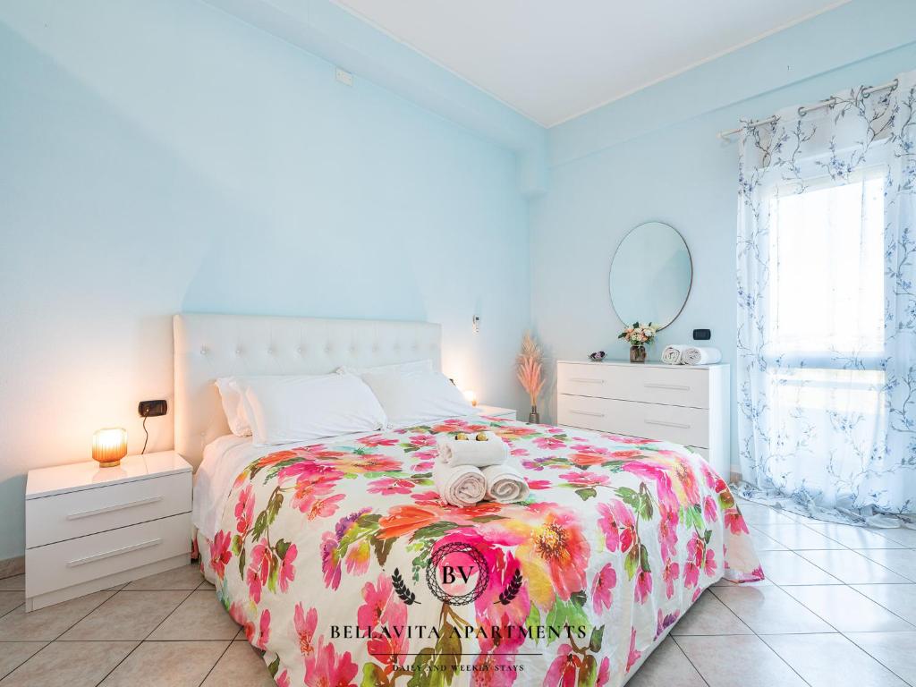 BellaVita Apartments photo 1