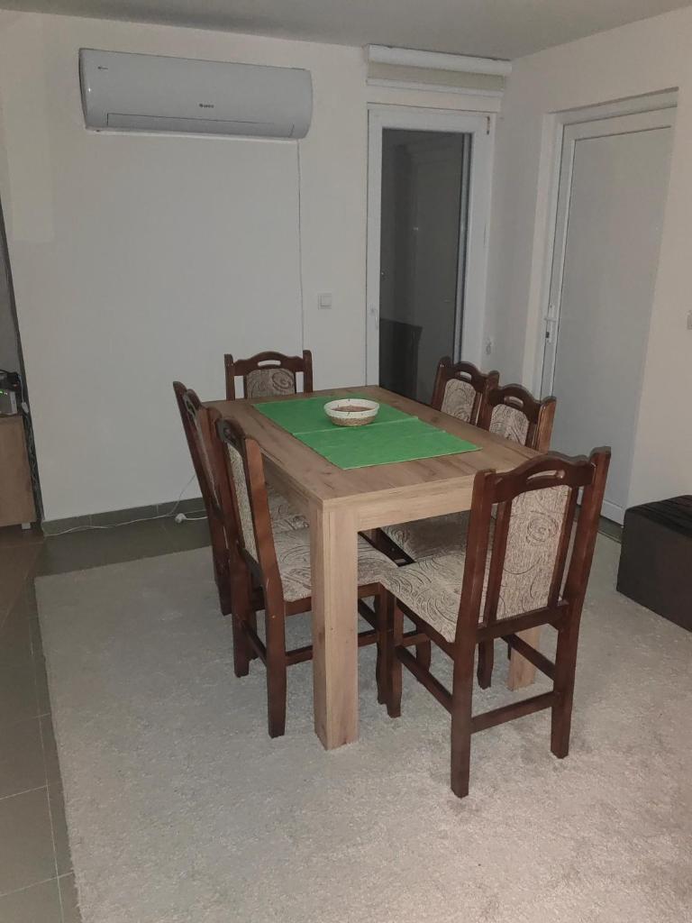 Cottage Nena Tara photo 3