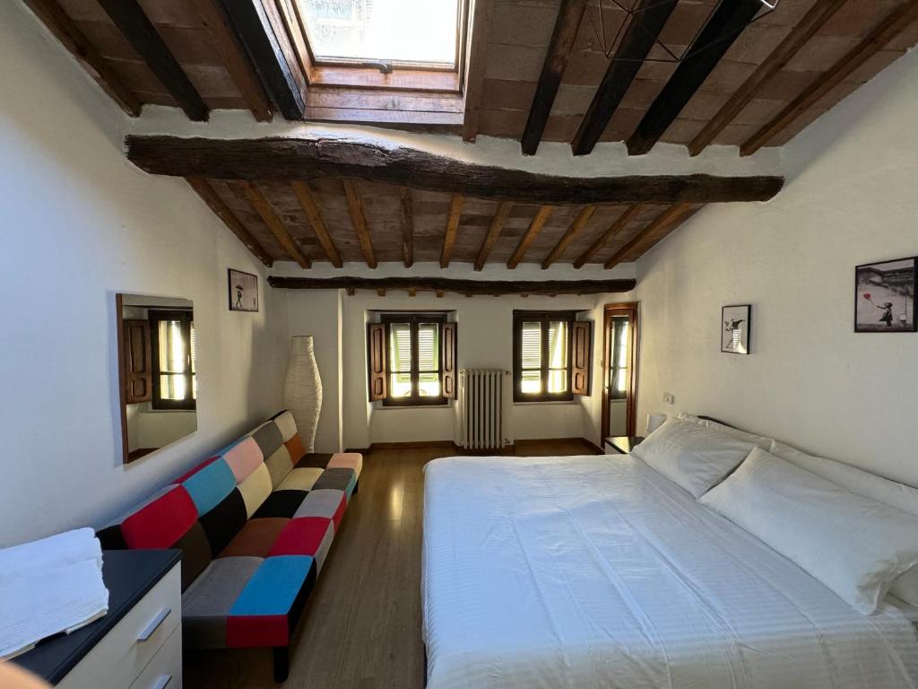 Il Pentolo photo 1