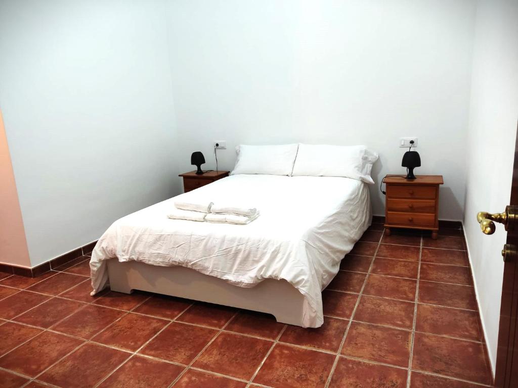 Villa Brisita photo 4