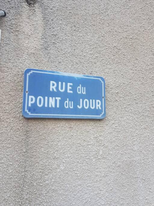 Chez Nino wifi gratuit photo 3