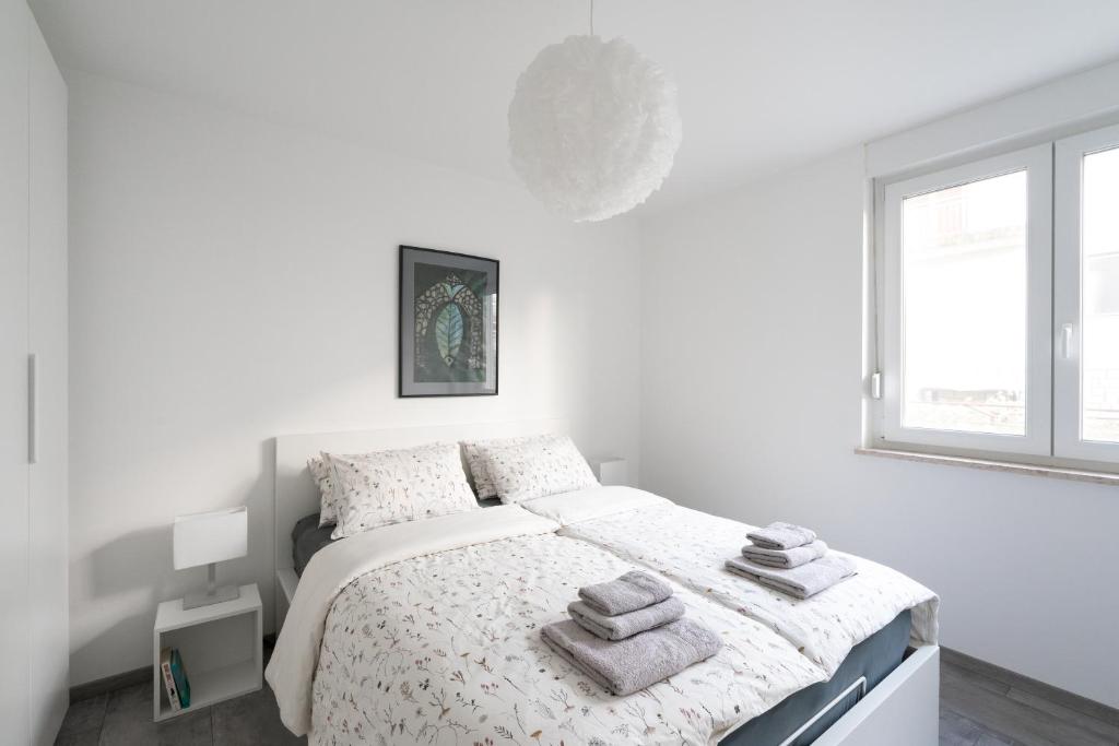 Apartment Frida photo 3