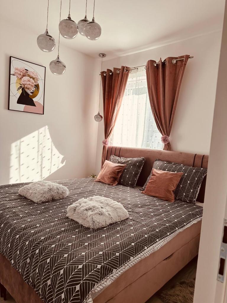 Apartman Jovičić photo 2