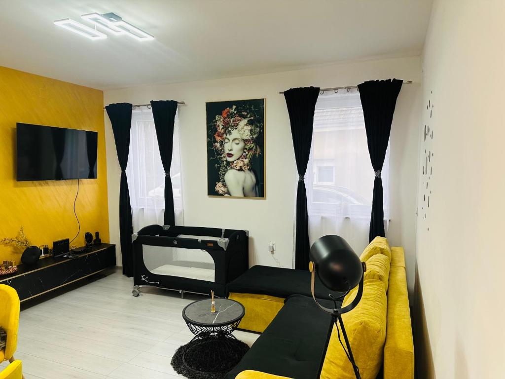 Apartman Jovičić photo 3
