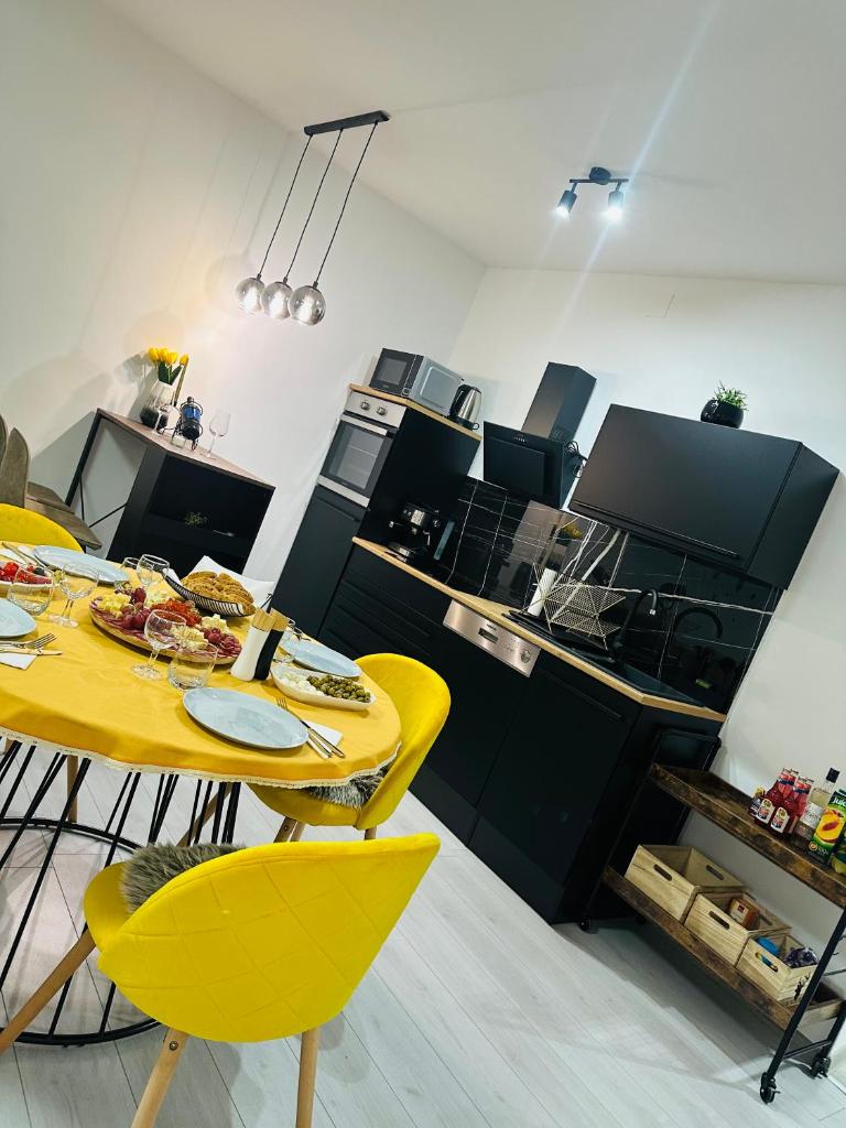 Apartman Jovičić photo 4